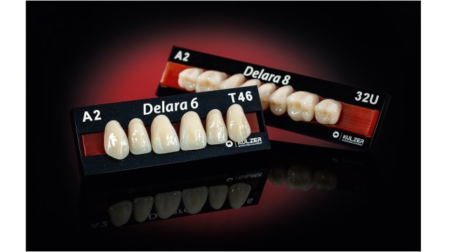 Delara 4 Delara 4