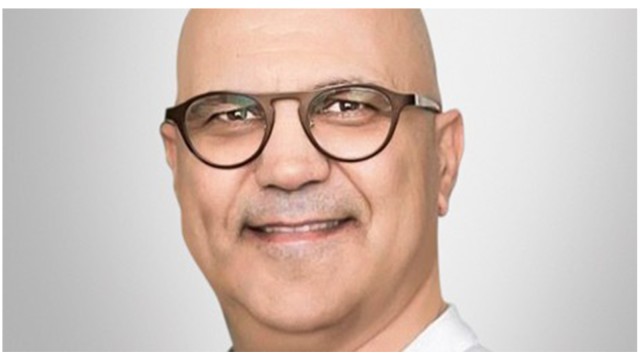 Ilkka Garaisi Ilkka Garaisi